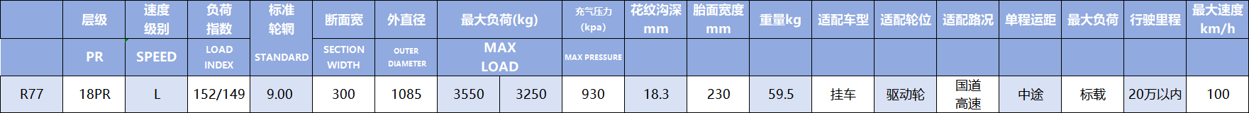 R77(Image1) R77(Image1)